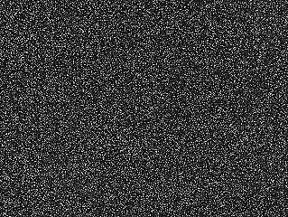 Стеновая панель/5/HPL