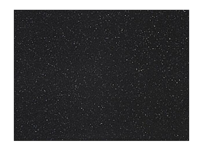 Стеновая панель/5/НPL Андромеда черная МДФ 600*3050*4
