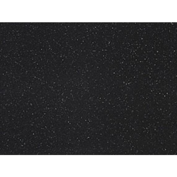 Стеновая панель/5/НPL Андромеда черная МДФ 600*3050*4