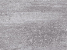 Стеновая панель CPL МДФ Бетон