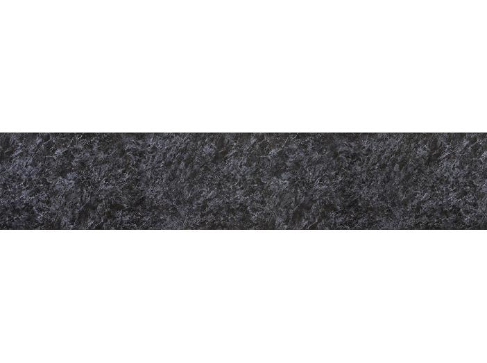 Стеновая панель/3/CPL Кастилло тёмный глянцевая МДФ 600*3050*4