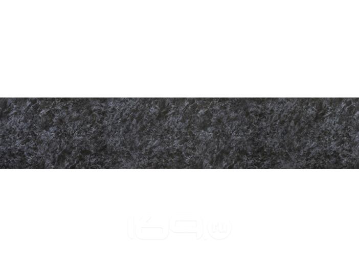 Стеновая панель/3/CPL Кастилло тёмный глянцевая МДФ 600*3050*4
