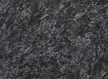Стеновая панель/3/CPL Кастилло тёмный глянцевая МДФ 3050*600*4