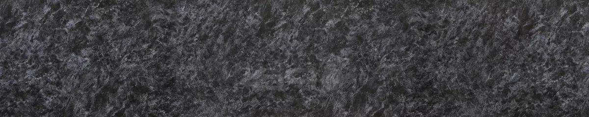 Стеновая панель/3/CPL Кастилло тёмный глянцевая МДФ 600*3050*4