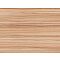Стеновая панель/3/CPL Кокоболо матовая МДФ 600*3050*4