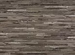 Стеновая панель/4/НPL Кумана глянцевая МДФ 3050*600*4