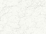 Стеновая панель/1/CPL Мрамор марквина Белый матовый МДФ 3050*600*4