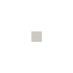 Стеновая панель/3/CPL Семолина бежевая глянцевая МДФ 600*3050*4