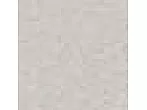 Стеновая панель/3/CPL Семолина бежевая глянцевая МДФ 3050*600*4