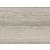 Стеновая панель/4/НPL Travertin grey глянцевый МДФ 3050*600*4