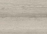 Стеновая панель/4/НPL Travertin grey глянцевый МДФ 3050*600*4