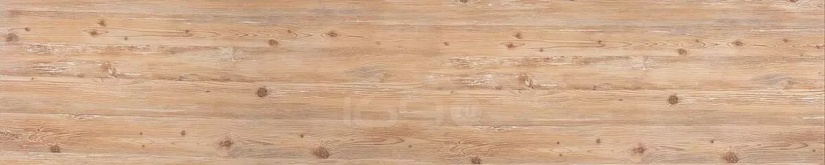 Стеновая панель/4/HPL Дерево Родос матовая МДФ 600*3050*4