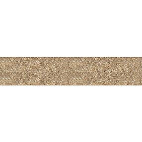 Стеновая панель/5/HPL Desert springs полуглянцевая  МДФ 600*3050*4