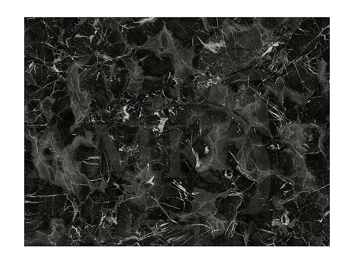 Стеновая панель ДСП Кунгур 3000*600*6