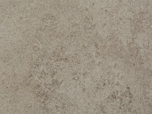 Стеновая панель ДСП Вулканический песок 3000*600*6