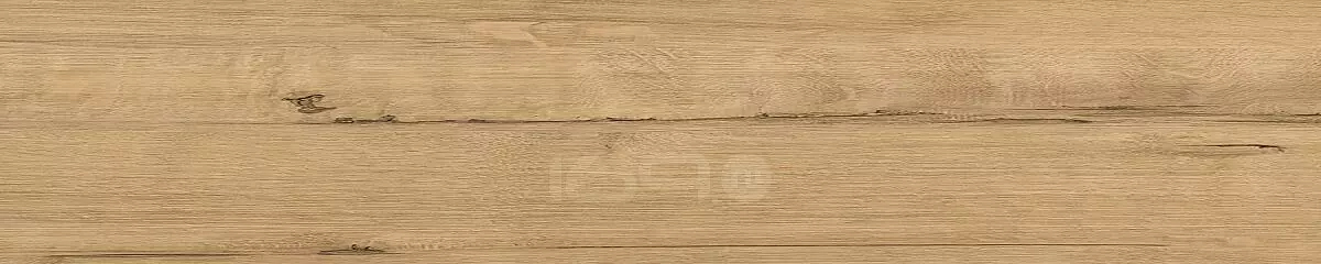 Стеновая панель/3/HPL Дуб Бунратти матовая  МДФ 600*3050*4
