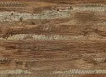 Стеновая панель/3/CPL Дуб каштан матовая МДФ 3050*600*4
