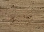 Стеновая панель/1/CPL Дуб классический матовая МДФ 3050*600*4