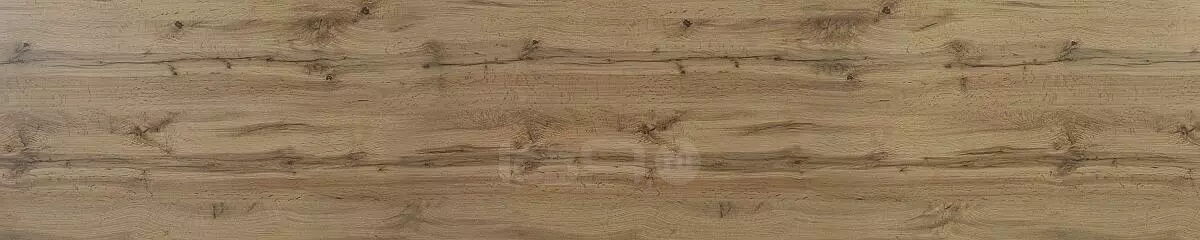 Стеновая панель/1/CPL Дуб классический матовая МДФ 600*3050*4