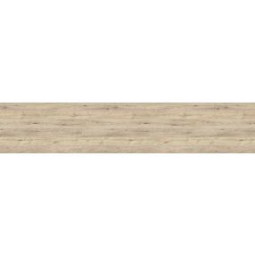 Стеновая панель/3/HPL Дуб Корсика матовая  МДФ 600*3050*4