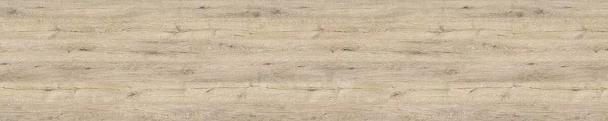 Стеновая панель/3/HPL Дуб Корсика матовая МДФ 600*3050*4