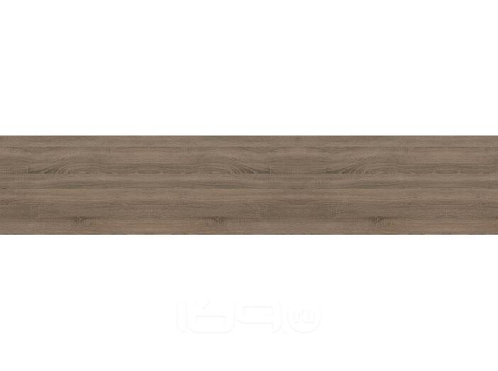 Стеновая панель/5/HPL Дуб Ниагара матовая  МДФ 600*3050*4