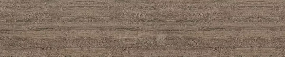 Стеновая панель/5/HPL Дуб Ниагара матовая МДФ 600*3050*4