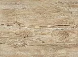 Стеновая панель/3/CPL Дуб светлый матовая МДФ 3050*600*4
