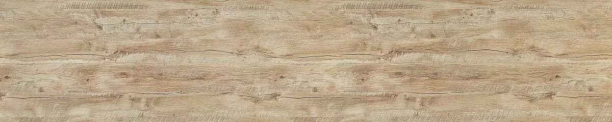 Стеновая панель/3/CPL Дуб светлый матовая МДФ 600*3050*4
