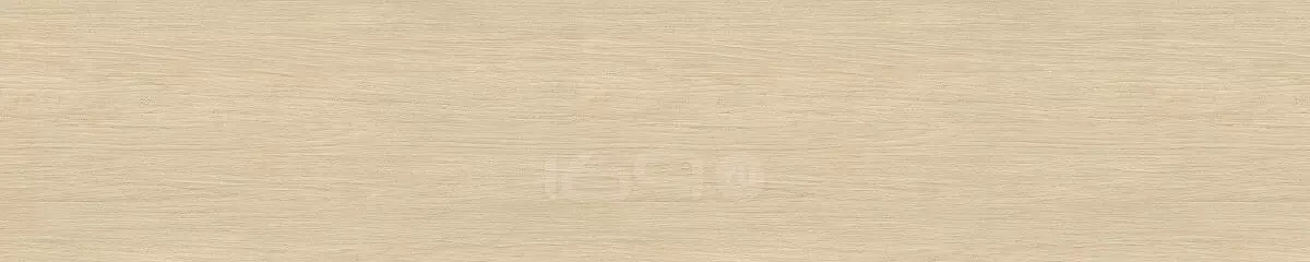 Стеновая панель/1/CPL Дуб выбеленный матовая МДФ 600*3050*4
