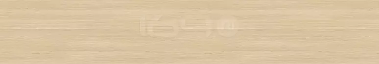 Стеновая панель/3/CPL Дуглас светлый матовая МДФ 600*3050*4