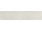 Стеновая панель/4/HPL Этна матовая МДФ 3050*600*4