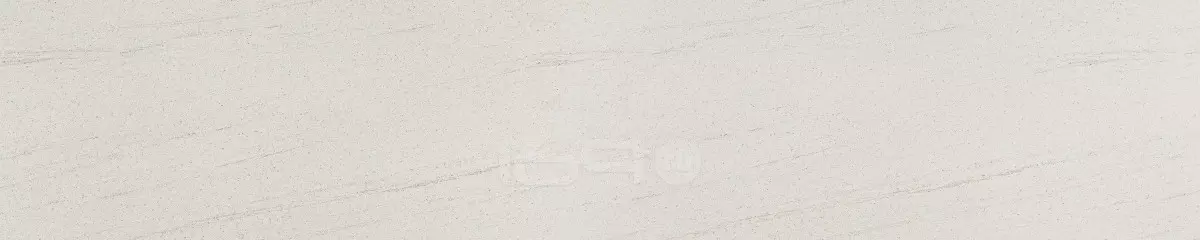 Стеновая панель/4/HPL Этна матовая МДФ 600*3050*4
