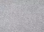 Стеновая панель/1/CPL Fossil матовая МДФ 3050*600*4
