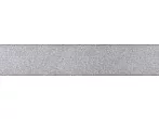 Стеновая панель/1/CPL Fossil матовая МДФ 3050*600*4
