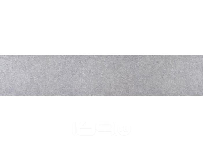 Стеновая панель/1/CPL Fossil матовая  МДФ 600*3050*4