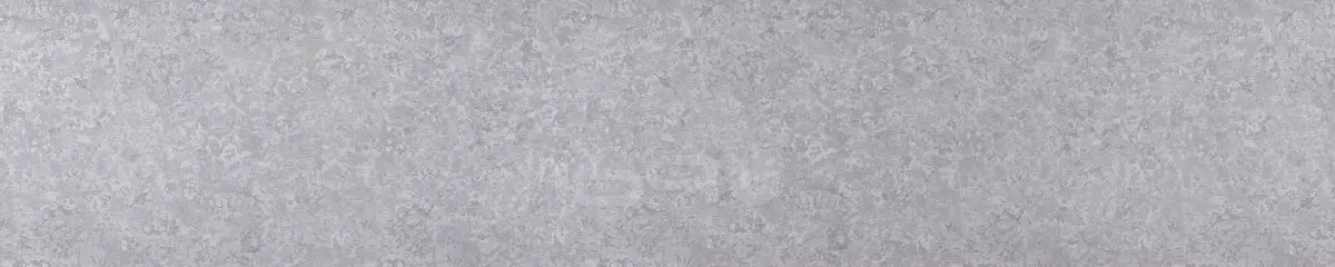 Стеновая панель/1/CPL Fossil матовая МДФ 600*3050*4