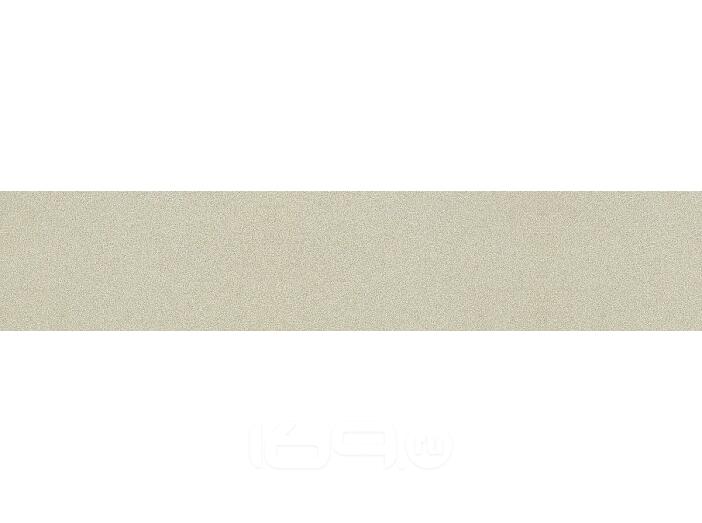 Стеновая панель/5/HPL White Galaxy Галактика Белая глянцевая  МДФ 600*3050*4