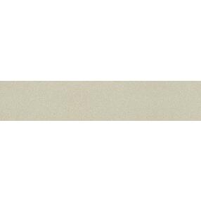 Стеновая панель/5/HPL White Galaxy Галактика Белая глянцевая  МДФ 600*3050*4