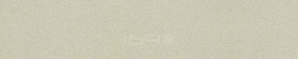 Стеновая панель/5/HPL White Galaxy Галактика Белая глянцевая МДФ 600*3050*4