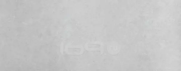 Стеновая панель/4/HPL Галия матовая МДФ 600*3050*4