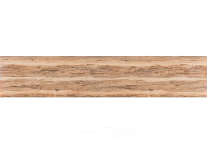 Стеновая панель/4/HPL Индийское дерево матовая  МДФ 600*3050*4