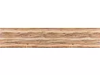 Стеновая панель/4/HPL Индийское дерево матовая МДФ 3050*600*4