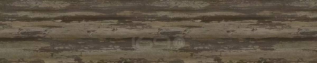 Стеновая панель/1/CPL Ипанема матовая МДФ 600*3050*4