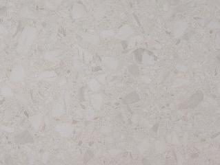 Стеновая панель/1/CPL
