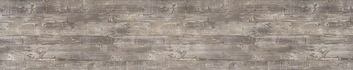 Стеновая панель/2/CPL Кантри матовая МДФ 600*3050*4