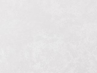 Стеновая панель/4/HPL
