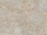 Стеновая панель/3/CPL Коралл полуматовая МДФ 3050*600*4