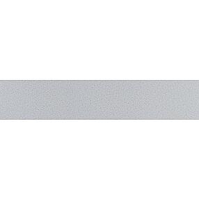 Стеновая панель/5/HPL Ледяная крошка глянцевая  МДФ 600*3050*4