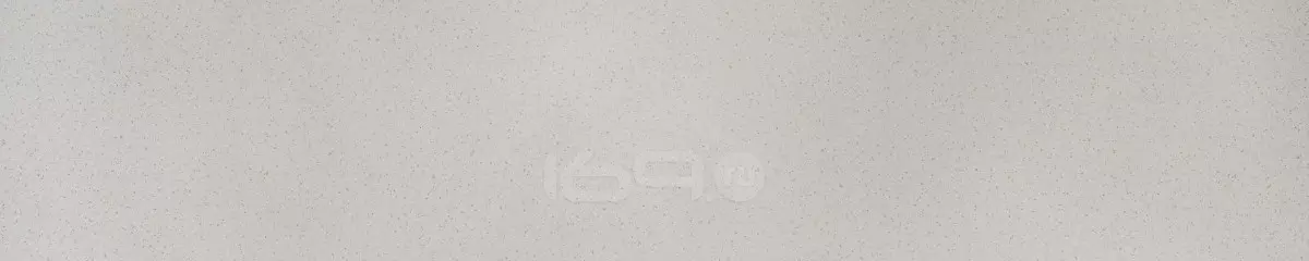 Стеновая панель/1/CPL Лукка матовая МДФ 600*3050*4